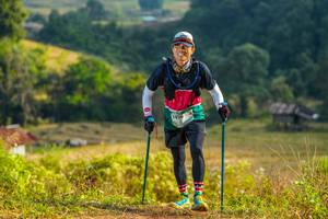 BIB: 2021, 1676
                            <button type="button" onclick="openModal(16010723)" class="btn btn-primary btn-sm float-right btn-popup" data-toggle="modal" data-target=".modal-high-quality">
                        <i class="fas fa-shopping-cart"></i> Add to Cart
                    </button>
                                            <button type="button" onclick="isThisMe(16010723, true)" class="btn btn-success btn-sm float-right btn-popup btn-isme hidden" data-toggle="tooltip" data-placement="bottom" title="นี่คือรูปของคุณใช่ไหม คลิกที่นี่เพื่อเอาเข้าอัลบั้ม">
                        <i class="fas fa-plus"></i> Add to album
                    </button>
                    <button type="button" onclick="isThisMe(16010723, false)" class="btn btn-warning btn-sm float-right btn-popup btn-isnotme hidden">
                        <i class="fas fa-ban"></i> Remove from album
                    </button>